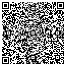 QR code with Rubin Lisa contacts
