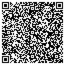 QR code with Reedys Graphics Inc contacts