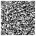 QR code with Gateway Handyman Services contacts