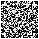 QR code with Rutledge Lynn A contacts