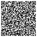 QR code with Nwl Of District Heights Inc contacts