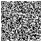 QR code with Reprographics I Primeline contacts
