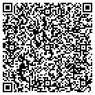 QR code with Do Rite Remodeling & Cnstr LLC contacts