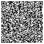 QR code with The Wicklander Limited Partnership contacts