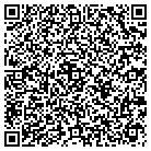 QR code with Summit County Combined Court contacts