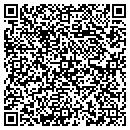 QR code with Schaefer Melissa contacts