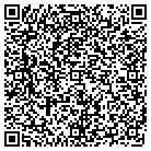 QR code with Rider Printing & Graphics contacts