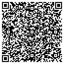 QR code with Rigney Web Design contacts