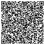 QR code with The Will Baldwin Family Partnership Ltd contacts