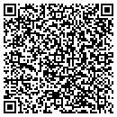 QR code with Ripple Effect contacts
