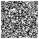 QR code with Colorado Technical Services contacts