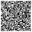 QR code with Wells Fargo Atm contacts