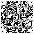 QR code with The W James Conrad Family Limited Partnership contacts