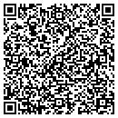 QR code with Rk Graphics contacts