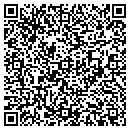 QR code with Game Force contacts