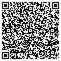 QR code with Robbert A contacts