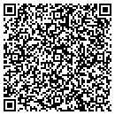 QR code with Shay Margaret I contacts