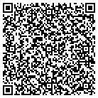 QR code with Northdale Physical Therapy contacts