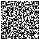 QR code with Offsite Digital contacts