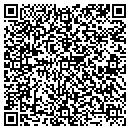 QR code with Robert Bieszka Design contacts