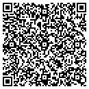 QR code with Shepard Allison B contacts