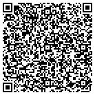 QR code with Front Range Roofing Systems contacts