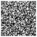 QR code with Debtors Anonymous contacts