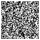 QR code with Rogers Projects contacts