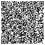 QR code with Thomas P Cox Jr Family Partnership Ltd contacts