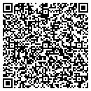 QR code with Silberer Amanda B contacts