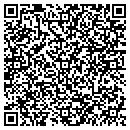 QR code with Wells Fargo Atm contacts