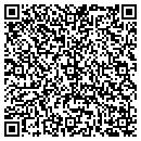 QR code with Wells Fargo Atm contacts