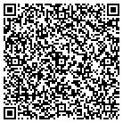 QR code with Roisin Tober Graphics & Imaging contacts