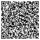 QR code with North Memorial contacts