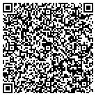 QR code with C&P Contractor Services Inc contacts