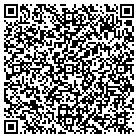 QR code with Mc Lennan Cnty Juvenile Prbtn contacts