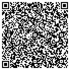 QR code with On the Move Party Supply contacts