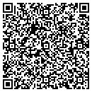 QR code with Smith Amy J contacts
