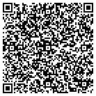 QR code with On Time Office Supply CO Inc contacts