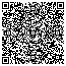 QR code with Wells Fargo Atm contacts