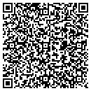 QR code with I C Environments contacts
