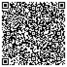 QR code with Menard County Unit Systems Shp contacts