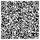 QR code with Supermart Convenience Store contacts