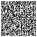 QR code with Wells Fargo Atm contacts