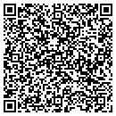QR code with Soelaeman Archie R contacts