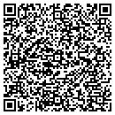 QR code with Rowston Graphics contacts
