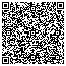 QR code with Kim's Wig Botik contacts