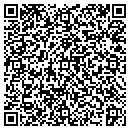 QR code with Ruby Ruby Productions contacts