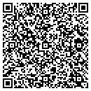 QR code with Speech For All Seasons contacts