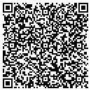 QR code with Wells Fargo Atm contacts